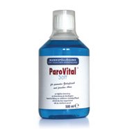 ParoVital SOFT ParoVital SOFT